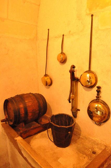 min 2012 07 08 chenonceaux 190